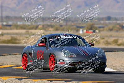 media/Jan-28-2023-PCA San Diego (Sat) [[9b4a3c2ede]]/Yellow Group/Session 1 (Turn 11)/